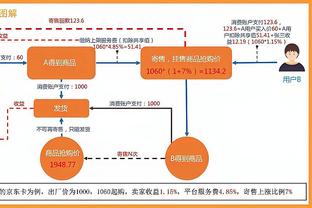 betway体育平台APP截图0